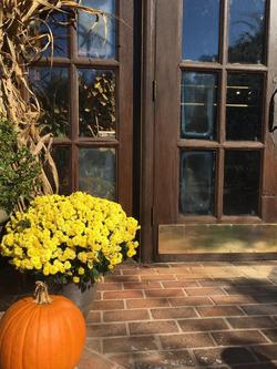 Colts Neck Inn Hotel