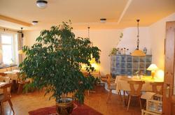 Pension Gasthof Klette Oybin