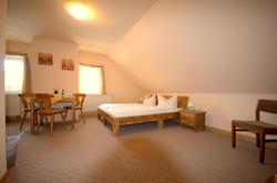 Pension Gasthof Klette Oybin
