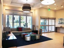 Star Suites: An Extended Stay Hotel