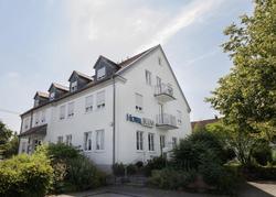 Gasthof Linde - Hotel Blum
