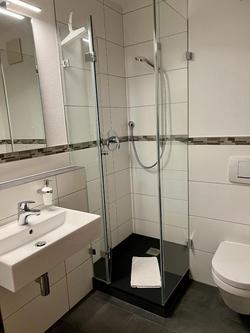 Gasthof Linde - Hotel Blum