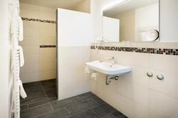 Gasthof Linde - Hotel Blum
