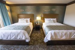 Ute Mountain Casino Hotel