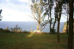 Hawaii Island Retreat