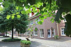 Hotel-Restaurant Am Kring