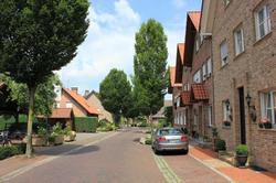 Hotel-Restaurant Am Kring