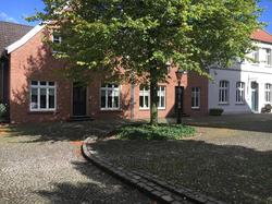 Hotel-Restaurant Am Kring