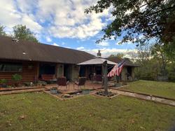 Walnut Waters Bed & Breakfast