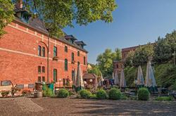 Gasthaus & Hotel Zur Henne