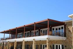 Carter Creek Winery Resort & Spa