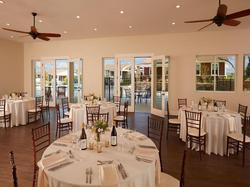 Carter Creek Winery Resort & Spa