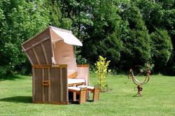 Landhaus Uttum