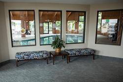 AmeriVu Inn & Suites