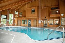 AmeriVu Inn & Suites