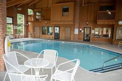 AmeriVu Inn & Suites