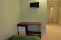 Gästezimmer Vogelsberg