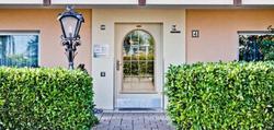 Hotel Garni Gästehaus Merk