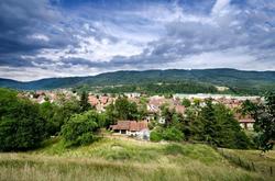 Hotel Landgasthof Zur Sonne