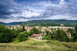 Hotel Landgasthof Zur Sonne