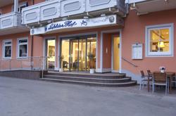Hotel Gasthof Seefelder Hof
