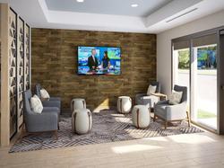 Candlewood Suites Columbia, an Ihg Hotel