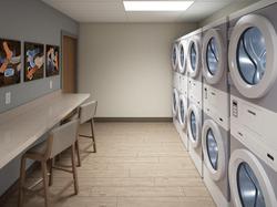 Candlewood Suites Columbia, an Ihg Hotel