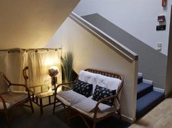 Hotel Les Alizés