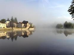 Le Bellerive