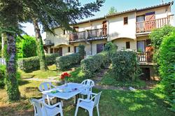 Le Clos Grand