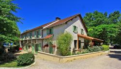 Le Clos Grand
