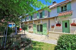 Le Clos Grand
