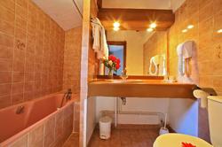 Le Clos Grand