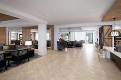 Staybridge Suites Portland