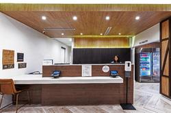 Staybridge Suites Portland