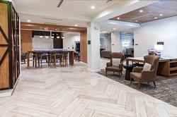 Staybridge Suites Portland