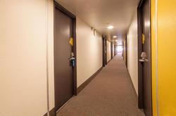 B&B HOTEL Meaux