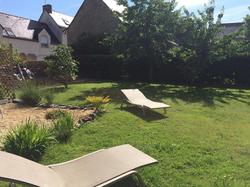La Maison