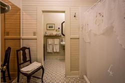 Mccloud River Bed And Breakfast
