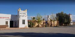 Ksar Timnay Hotel