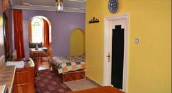Ksar Timnay Hotel