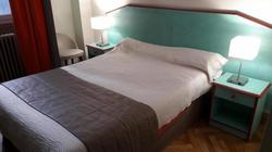 Logis Hotel le Boulevard