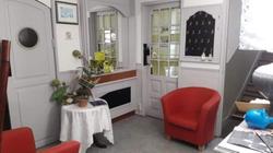 Logis Hotel le Boulevard