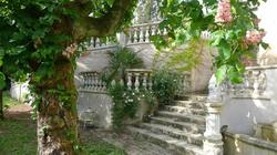 Le Manoir