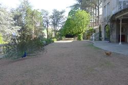 Le Manoir
