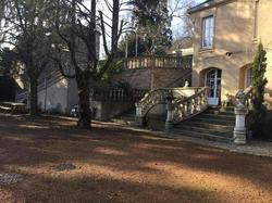 Le Manoir