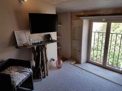 A La Maison De Sophie