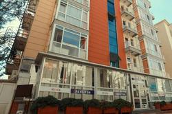 Canakkale Kampus Pansiyon
