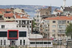 Canakkale Kampus Pansiyon