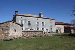 Les Picardies